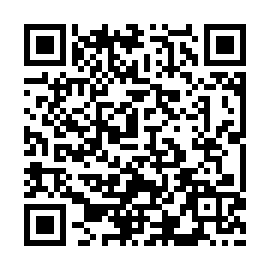 QR 9e6d61b