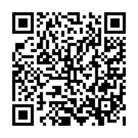 QR 9e6d84c