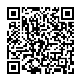 QR 9e6de6d