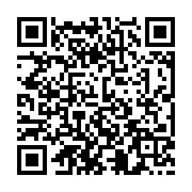 QR 9e6e55c