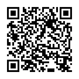 QR 9e6e5a1