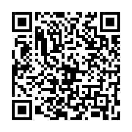 QR 9e6e824