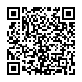 QR 9e6f36b