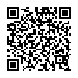 QR 9e6f44d