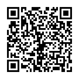 QR 9e6f56c