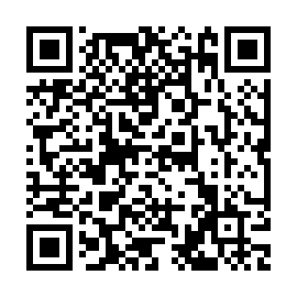 QR 9e6fa63