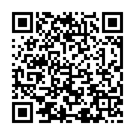 QR 9e6fbb5