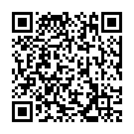 QR 9e6fe19