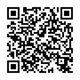 QR 9e6ff83