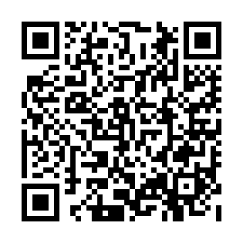 QR 9e70183