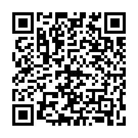 QR 9e70461
