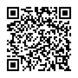 QR 9e707f4