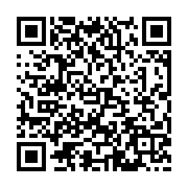 QR 9e70b0e