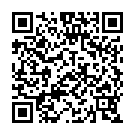QR 9e70b23