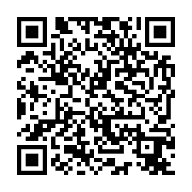 QR 9e70b49