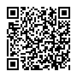 QR 9e70ecd