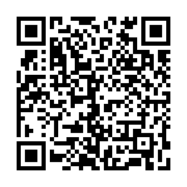QR 9e711a3