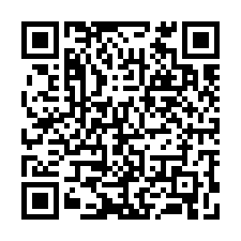 QR 9e71a66
