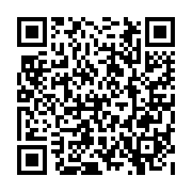 QR 9e7201d
