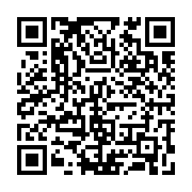 QR 9e72a96