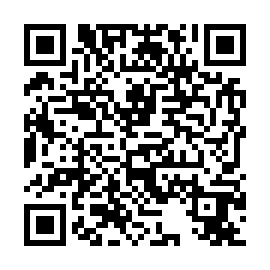 QR 9e73439