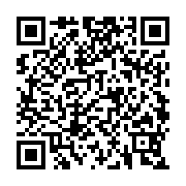 QR 9e735af