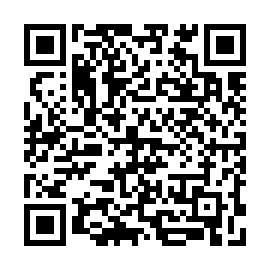 QR 9e736ca