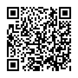 QR 9e73923