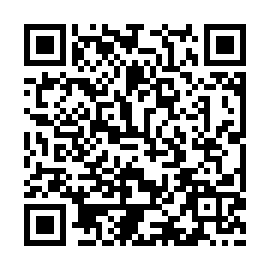 QR 9e7399f