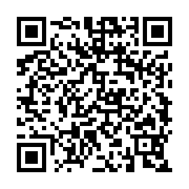 QR 9e73a34