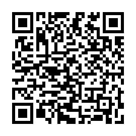 QR 9e73c58