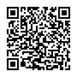 QR 9e73cc8