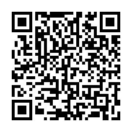 QR 9e7513f