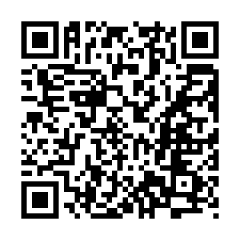 QR 9e758be