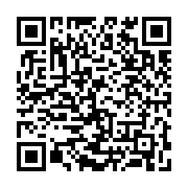 QR 9e75998