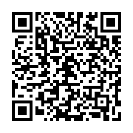 QR 9e75d6e
