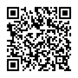 QR 9e75d92