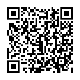 QR 9e76075