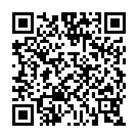 QR 9e7617c