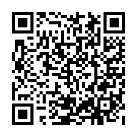 QR 9e76725