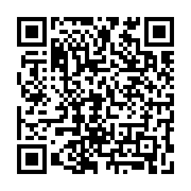QR 9e77624
