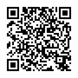 QR 9e776b9