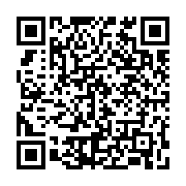 QR 9e778b2