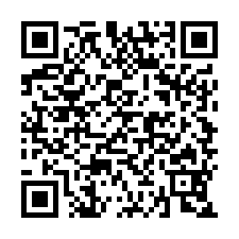 QR 9e77b3e