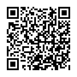 QR 9e77b85
