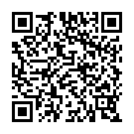 QR 9e77c7a