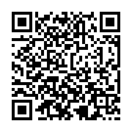 QR 9e77e2c