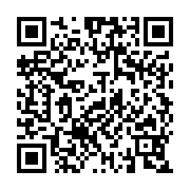 QR 9e7812c