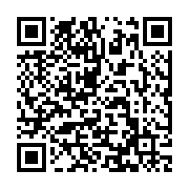 QR 9e789d2