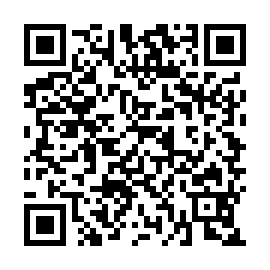 QR 9e78b7e